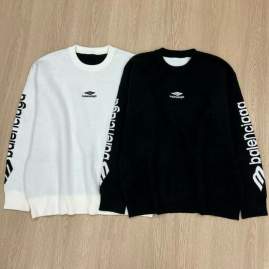 Picture of Balenciaga Sweaters _SKUBalenciagaS-2XLcptx117543568
